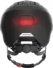 ABUS kask dziecięcy Smiley 3.0 ACE kask rowerowy światło Podgląd zdjęcia produktu 21