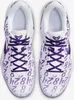 Nike Kobe 8 Protro „Court Purple“, Größe: 45 Produktbild-Vorschau 4