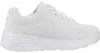 SKECHERS UNO LITE Weiß Produktbild-Vorschau 4