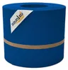 ® Sichtschutzstreifen zaun|zu PREMIUM 26m Rolle PP Produktbild-Vorschau 1