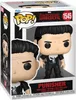 Figurka winylowa Funko Pop! Marvel Daredevil Punisher - Voir les images du produit 2