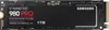Samsung SSD 980 PRO   1TB MZ-V8P1T0BW NVMe M.2 Produktbild-Vorschau 2