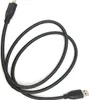 Câble USB 3.0 compatible avec Toshiba HDWC130EK3J1 Canvio Voir les images du produit 6