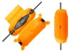 Brennenstuhl Safe-Box BIG, capsula protettiva per cavi in Anteprima dell’immagine prodotto 20