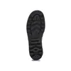Palladium Schuhe Pampa Shade 75, 77953008 Produktbild-Vorschau 3