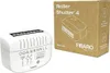 Fibaro FGR-224 Rolladen/Jalousie-Zubehör Jalousiesteuerung Produktbild-Vorschau 11