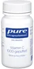 Pure Encapsulations Vitamina C 1000 Capsule tamponate. 30 Anteprima dell’immagine prodotto 1