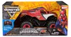 Monster Jam Spider-Man camión monstruo RC 1:24 Vista previa de la imagen del producto 3