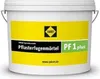 SAKRET Pflasterfugenmörtel PF1 Plus Grau 25kg Produktbild-Vorschau 4
