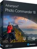 Photo Commander 18 - Bildbearbeitungsprogramm, Das Produktbild-Vorschau 1