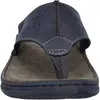 Josef Seibel Flip Flop in blau, Gr. 43 Produktbild-Vorschau 7