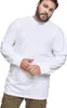 Urban Classics TB009 | Tall Tee L/S M bis 6XL - Farbe: Produktbild-Vorschau 6