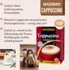 Massimo Cappuccino cremig & zart 10er (1x170g Packung) Produktbild-Vorschau 9