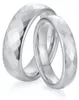 Eheringe Wolfram 65 (20.6 mm Ø) Herrenring Produktbild-Vorschau 1