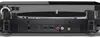 Sharp RP-TT100 schwarz Produktbild-Vorschau 12