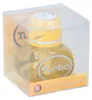 Ambientador turbo con difusor, aroma a vainilla, 150 ml, Vista previa de la imagen del producto 2
