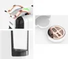 Kapselmaschine Hibrew 5In1, 19 Bar, Nespresso Dolce Gusto Náhled obrázku produktu 7