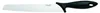 Fiskars Brotmesser 23 Cm Essential Produktbild-Vorschau 4