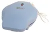 Bestron AAW700B Waffeleisen Mini Cookies stahlblau Produktbild-Vorschau 7