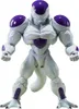 Figurka Dragon Ball Z S.H. Figuarts Full Power Frieza 13 cm Podgląd zdjęcia produktu 1