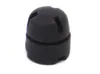 WMF 6096139510 Soupape de sécurité pour Perfect Ultra + Voir les images du produit 7