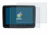 2x BROTECT Schutzfolie für Idmedia 8" Displayschutz Produktbild-Vorschau 2