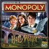Monopoly F9422101, Stolová hra, Simulácia ekonomiky, 8 rok Náhľad obrázku produktu 6