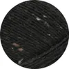 Lana Grossa MEILENWEIT 100 g TWEED 4-fach Sockenwolle mit Produktbild-Vorschau 2