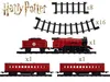 LIONEL - Hogwarts Express Train Set Produktbild-Vorschau 3