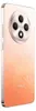 OPPO Reno12 F 4G 16,9 cm (6.67") Dual-SIM Android 14 USB Produktbild-Vorschau 9