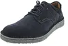 JOSEF SEIBEL Ruben 02 | Halbschuh für Herren | Blau Produktbild-Vorschau 21