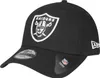 Kšiltovka New Era 9Forty Kinder - LEAGUE Las Vegas Raiders Náhled obrázku produktu 1