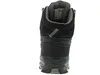 CMP Rigel Mid WP Wanderstiefel Schwarz Produktbild-Vorschau 32