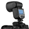Godox V1F - Fujifilm Productafbeelding-voorbeeld 22