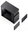 Jonsbo D41 STD Midi Tower Nero Anteprima dell’immagine prodotto 8