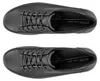 Ecco scarpe Soft 20, 20650356723 Anteprima dell’immagine prodotto 32