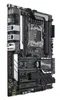 ASUS WS C422 Pro/SE - Motherboard - ATX - LGA2066 Socket - Produktbild-Vorschau 7
