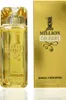 Rabanne 1 Million Cologne, Männer, 125 ml, Nicht Produktbild-Vorschau 2