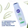 Nivea Shampoo und Spülung 2 in 1 Pflege mit Akazien-Extrakt Produktbild-Vorschau 2