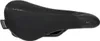 Terry Hommes Selle de vélo Fisio Climavent Gel Men, Noir Voir les images du produit 3