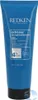Maska Redken Extreme Strength Builder Plus 250 ml Náhled obrázku produktu 8