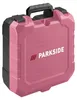 PARKSIDE® PABS 20 Li G8 20V Akku Bohrschrauber Limited Produktbild-Vorschau 8
