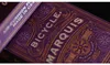 Bicycle® Kartendeck - Marquis Spielkarten Kartenspiel Produktbild-Vorschau 6