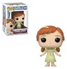 Frozen 2 - Jonge Anna 589 - Funko Pop! - Vinyl figuur Productafbeelding-voorbeeld 2