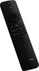 Xiaomi Soundbar Pro 2.1-kanaals Productafbeelding-voorbeeld 10