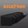 Bigstren věšák na nářadí 20027 Náhled obrázku produktu 18