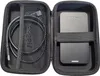 Schutztasche Hardcase für externe Festplatten SSD HDD Produktbild-Vorschau 1