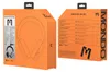 DEFUNC MONDO OVER, Kabellos, Anrufe/Musik, 20 - 20000 Hz, Produktbild-Vorschau 3