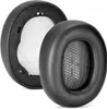 Ersatz-Ohrpolster Für Jbl E65Bt, Memory-Schaum Mit Produktbild-Vorschau 1