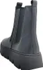 Gabor 73.743 Damen Stiefeletten - bequeme Stiefelette Produktbild-Vorschau 16